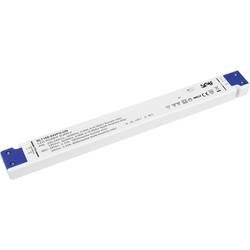 Self Electronics SLT100-24VFG-UN LED driver konstantní napětí 100 W 0 - 4.17 A 24.0 V/DC schválení nábytku , bez možnosti stmívání, ochrana proti přepětí ,