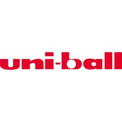 uni-ball inkoustové kuličkové pero uni-ball® eye fine 0.4 mm modrá 148151 1 ks