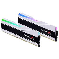 G.Skill F5-6000J2836G16GX2-TZ5NRW Modul RAM pro PC DDR5 32 GB 2 x 16 GB 6000 MHz 288pin DIMM F5-6000J2836G16GX2-TZ5NRW