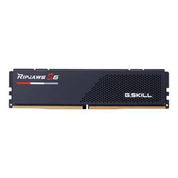 G.Skill S5 Sada RAM pro PC DDR5 32 GB 2 x 16 GB 5600 MHz 288pin DIMM F5-5600J3636C16GX2-RS5K