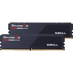 G.Skill F5-5200J3636D32GX2-RS5K Sada RAM pro PC DDR5 64 GB 2 x 32 GB 288pin DIMM F5-5200J3636D32GX2-RS5K