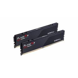 G.Skill F5-5600J3636D32GX2-FX5 Sada RAM pro PC DDR5 64 GB 2 x 32 GB 5600 MHz 288pin DIMM F5-5600J3636D32GX2-FX5