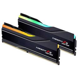 G.Skill F5-6400J3039G16GX2-TZ5NR Modul RAM pro PC DDR5 32 GB 2 x 16 GB 6400 MHz 288pin DIMM F5-6400J3039G16GX2-TZ5NR