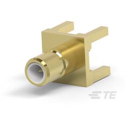 TE Connectivity 413990-1 1 ks Bag