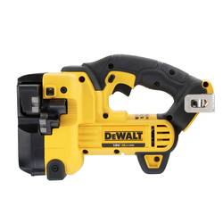 DEWALT akumulátorový oddělovač tyčí se závitem DCS350NT-XJ DCS350NT-XJ