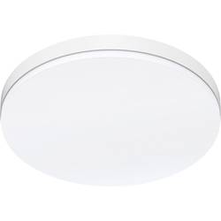 EVN EVN Lichttechnik AP35300125 LED panel 30 W teplá bílá až denní bílá bílá