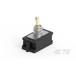TE Connectivity 1520228-4 1 ks Package