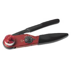 Molex 200218-2300 krimpovací kleště