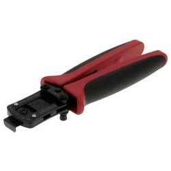 Molex 63811-4400 krimpovací kleště