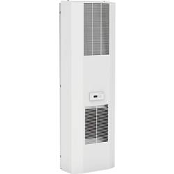 Pfannenberg DTI 6X1E 230V 7035 chladicí zařízení 230 V/AC, 2800 W, (š x v x h) 485 x 1538 x 278 mm, 1 ks