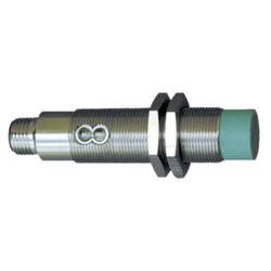 Pepperl+Fuchs indukční snímač dvoudrát NBN15-18GM60-US-V12