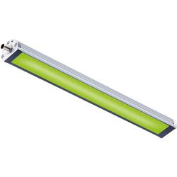 LED2WORK strojové LED osvětlení TUBELED_40 II RGB-W 57 W 1242 lm, 2196 lm, 993 lm, 6780 lm 100 ° 24 V/DC 1 ks