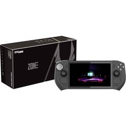 Zotac Gaming Zone Příruční počítač (handheld) 512 GB černá