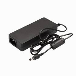 EDAC Power Electronics EA10931F2401 napájecí adaptér, stálé napětí 24 V/DC 3.75 A 90 W