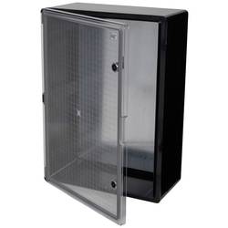 Boxexpert BXPPABSBT500700250-F01, BXPPABSBT500700250-F01 instalační rozvodnice, IP65, IK08, 250 mm x 500 mm x 700 mm , 1 ks