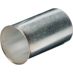 Cimco 187409 dutinka 0.75 mm² bez izolace cín 1000 ks