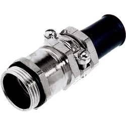 LAPP SKINDICHT® SR PG 13/11 kabelová průchodka, 52001040, od 9 mm, do 11 mm, PG13.5, 25 ks