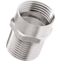 LAPP 52106060 SKINDICHT ZSE-M 32X1,5/29 adaptér kabelové průchodky M32 PG29 polyetylén přírodní 25 ks