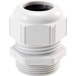 LAPP SKINTOP® ST ISO M 20X1,5 kabelová průchodka, 53017030, od 5 mm, do 12 mm, M20, 100 ks