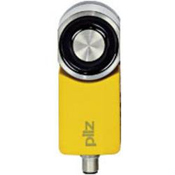PILZ 570510 PSEN sl-0.5p 1.1 1switch bezpečný systém ochrany dveří 24 V/DC magnetická aretace IP67 1 ks