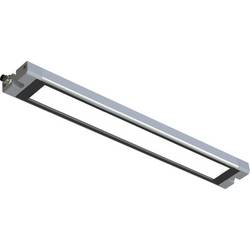 LED2WORK strojové LED osvětlení VARILED II Power 4 W 633 lm 24 V/DC (d x š x v) 125 x 40.2 x 13.7 mm 1 ks