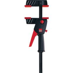 DuoKlamp DUO 300/85 Bessey DUO30-8 Rozpětí (max.):300 mm Délka vyložení:85 mm