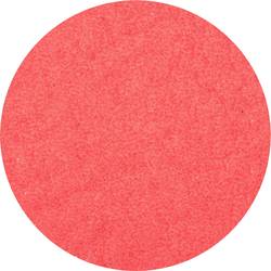PFERD 42778703 Brusný kotouč s krátkými vlákny Průměr 75 mm hliník, bronz, nerezová ocel, titan, temperovaná litina, Slitina na bázi kobaltu, Slitina na bázi