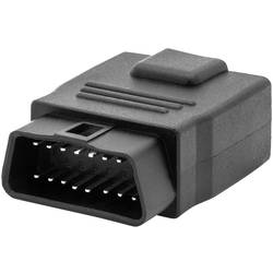 Adapter Universe zástrčka OBD II 7804