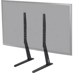 SpeaKa Professional SP-6644608 TV stojan pevný, 94,0 cm (37) - 177,8 cm (70), SP-6644608