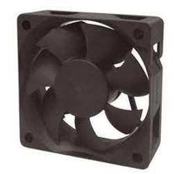 Sunon MF60202V3-1000U-A99 axiální ventilátor, 24 V/DC, 28.05 m³/h, (d x š x v) 60 x 60 x 20 mm, MF60202V3-1000U-A99