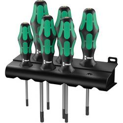 Wera 367/6 TORX® nástavec na šroubovák, TORX, 6dílná, 05028062001