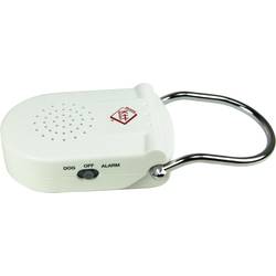 alarm na kliku kh-security 113 dB 100183